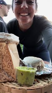 Sandy Mora (@smora_fit)