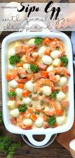 Pin On The Bitchen Kitchen