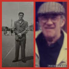 Did anybody know Keith Clark, who passed away at work in the Chillicothe  Ohio paper plant in 2007?