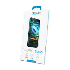 Check spelling or type a new query. Xiaomi Mi A2 Tempered Glass Mobilo Shop