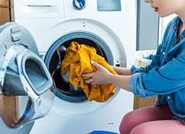 Quelle machine à laver choisir. Comment Economiser L Eau Et L Energie De Sa Machine A Laver Ecoconso
