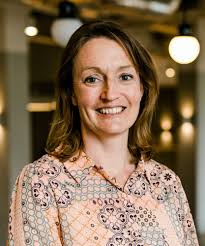 Now that we can meet face-to-face, are online workshops still relevant?