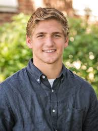 All-State boys soccer 2015