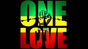 Dj Skazy One Love Hiphop Reggae Beat Instrumental Free Download First Love Reggae Love Wallpaper