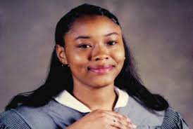 Avis Marie Banks (1979-2006)