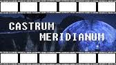 So begins the third phase of operation archon, which entails a frontal assault upon castrum meridianum. Final Fantasy Xiv A Realm Reborn Castrum Meridianum Dungeon Guide Youtube