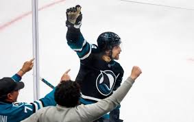 Ed Anderson”s ”Tee to Green”: Local golfers participate in McCloud