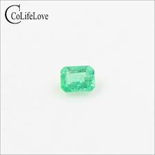Menurut centers for disease control and prevention (cdc), batuk yang. Best Top 10 Batu Permata Zamrud Colombia List And Get Free Shipping 2b1j70e0