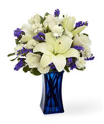 Maybe you would like to learn more about one of these? Trust Fancies Sympathy Funeral Flowers In Rapid City Sd To Help Express Your Condolences With A Sympathy Flower Or Sympathy Gift Delivery We Offer Sympathy Flower Delivery For The Service Home