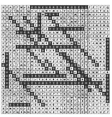 Check spelling or type a new query. Evolution Unterrichtsmaterialien Seite 4 Lehrer24 De Materialsuchmaschine Fur Lehrerinnen Und Lehrer