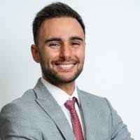 1100+ "Martires" profiles