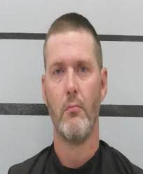 Kristian Roach accused of shooting twin brother