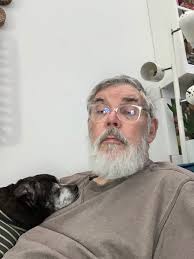 Owen MANNING Obituary (2025)