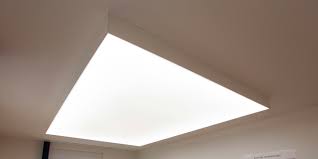 Licht, dach, alt, decke, dekoration, laterne, dunkelheit, lampe, zimmer, kerze, beleuchtung, religiös, leuchte, leuchter. Spanndecken Und Lichtdecken Art Decken