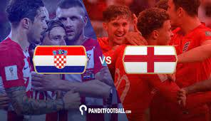 Inggris dan kroasia berada di grup yang cukup sulit dengan skotlandia dan republik ceko dan mereka berdua pasti menginginkan hasil terbaik inggris tanpa kemenangan 1 euro pada matchday, kalah tiga kali dalam delapan percobaan (m0 u5 u3) kroasia tidak pernah kalah di hari pertama piala. Prediksi Kroasia Vs Inggris Inggris Diuntungkan Kelelahan Kroasia Pandit Football Indonesia