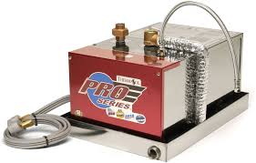 Shop with afterpay on eligible items. Thermasol Pro 140 8 Kw Steam Generator With Splittank Faststart And Auto For Sale Online Ebay