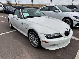 Image result for Arctic Silver 2000 Z4