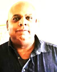 Phillip Ricketts Obituary