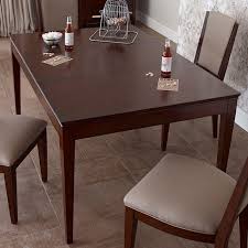 Check out our farmhouse dining table set selection for the very best in unique or custom, handmade pieces from our dining room furniture shops. Elise Rectangular Dining Table Kincaid Furniture Furniture Cart