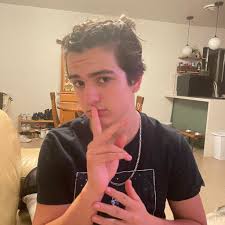 2003 4runner v8 upstream o2 sensor replacement