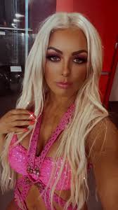 @mandysacs's video Tweet