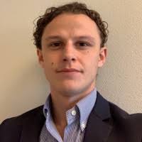 90+ "Wentzel" profiles