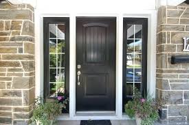Maybe you would like to learn more about one of these? Entry Doors House Entry Doors Sale Windows And Doors Unlimited
