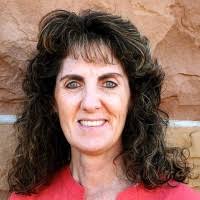 Chris Coxall Email & Phone Number