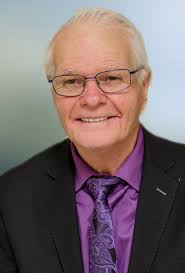 Roy et Giguère Avis de décès