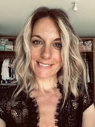 tu es très mignonne ♥️ et belle