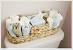 Decorating With Wicker Baskets