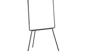 Chart Paper Easels Babeedu Co