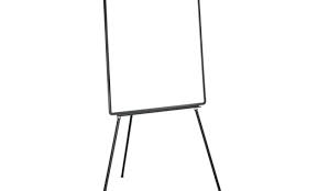 Chart Paper Easels Babeedu Co