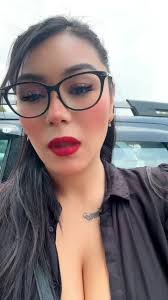 Un día de compras y reflexiones personales