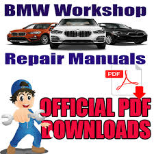 The bmw 318i 1996 sevice manual includes pictures and easy to follow directions on what tools are. Bmw Car Workshop Repair Service Manual Pdf Download Ebay