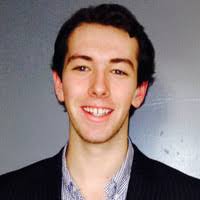 George McKenzie Email & Phone Number