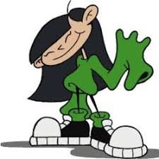 Maybe you would like to learn more about one of these? Category Females Knd Code Module Fandom