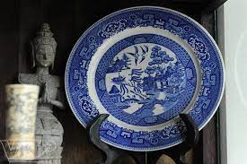 Le Cong Kieu Antique Street Antiques Vietnam Street