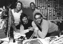 Image result for White 1985 UMM