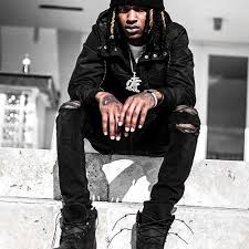We've gathered more than 5 million images uploaded by our users and sorted them by the most popular ones. Tickets For King Von Live At Temptations Bar Grill In Waterbury From Showclix
