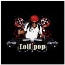 Remastered in hd!music video by lil wayne performing lollipop. Lollipop Lyrics And Music By Lil Wayne Arranged By Rboogie