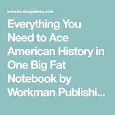 Pin On History Igcse