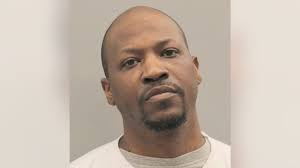 Convicted murderer sentenced to nearly 60 years for kidnapping, sexually  assaulting teen in 2006