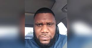 Obituary information for Jacob Jerome Brant