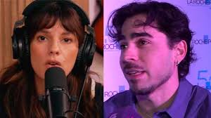 Sandra Blust every man craves XXX video