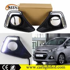 Pin On Car Led Bulbs