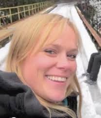 Check out tripadvisor members' 1. Jayna Murray Angela Rose