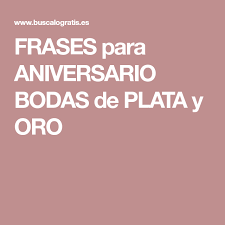 El amor sincero que se tienen es tan inmenso que debe seguir adelante siempre y deben disfrutarlo de la mejor manera a cada instante, felicitaciones. Frases Bonitas Para Unos Hijos Kerja Kosj