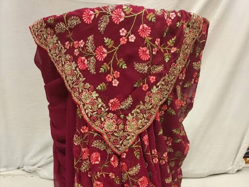 saree product image
