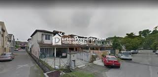 Untuk pertanyaan lanjut, sila hubungi saya seperti di bawah: Terrace House For Sale At Taman Sri Puchong Puchong For Rm 550 000 By Jassey Saw Durianproperty